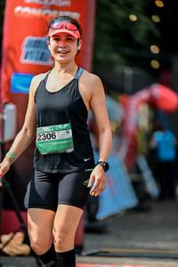 BIB: 
                            <button type="button" onclick="openModal(25178518)" class="btn btn-primary btn-sm float-right btn-popup" data-toggle="modal" data-target=".modal-high-quality">
                        <i class="fas fa-shopping-cart"></i> Add to Cart
                    </button>
                                            <button type="button" onclick="isThisMe(25178518, true)" class="btn btn-success btn-sm float-right btn-popup btn-isme hidden" data-toggle="tooltip" data-placement="bottom" title="นี่คือรูปของคุณใช่ไหม คลิกที่นี่เพื่อเอาเข้าอัลบั้ม">
                        <i class="fas fa-plus"></i> Add to album
                    </button>
                    <button type="button" onclick="isThisMe(25178518, false)" class="btn btn-warning btn-sm float-right btn-popup btn-isnotme hidden">
                        <i class="fas fa-ban"></i> Remove from album
                    </button>